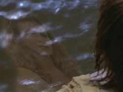 extant_HTLJ_3x07-TheGreenEyedMonster_03738