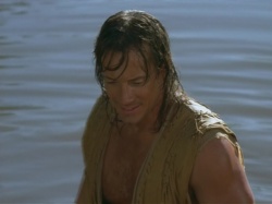 extant_HTLJ_3x07-TheGreenEyedMonster_03767