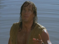 extant_HTLJ_3x07-TheGreenEyedMonster_03788