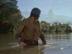 extant_HTLJ_3x07-TheGreenEyedMonster_03810
