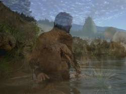 extant_HTLJ_3x07-TheGreenEyedMonster_03811