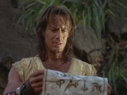 extant_HTLJ_3x07-TheGreenEyedMonster_03856