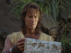 extant_HTLJ_3x07-TheGreenEyedMonster_03857
