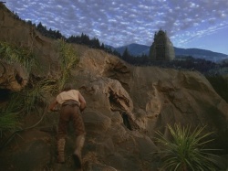 extant_HTLJ_3x07-TheGreenEyedMonster_03871