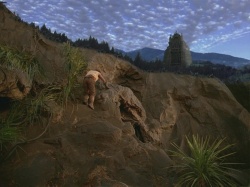 extant_HTLJ_3x07-TheGreenEyedMonster_03881