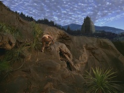extant_HTLJ_3x07-TheGreenEyedMonster_03882