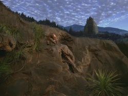 extant_HTLJ_3x07-TheGreenEyedMonster_03885