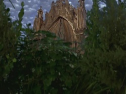 extant_HTLJ_3x07-TheGreenEyedMonster_03929