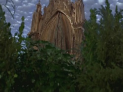 extant_HTLJ_3x07-TheGreenEyedMonster_03930