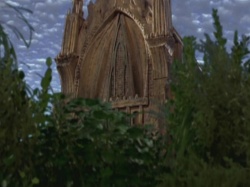 extant_HTLJ_3x07-TheGreenEyedMonster_03931