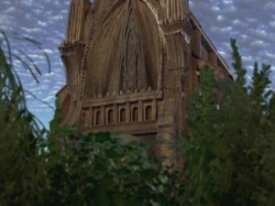 extant_HTLJ_3x07-TheGreenEyedMonster_03933