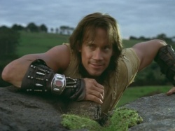 extant_HTLJ_3x07-TheGreenEyedMonster_03938