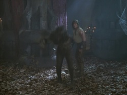 extant_HTLJ_3x07-TheGreenEyedMonster_04113