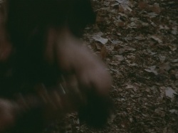 extant_HTLJ_3x07-TheGreenEyedMonster_04130
