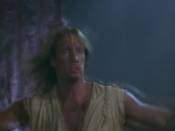 extant_HTLJ_3x07-TheGreenEyedMonster_04237