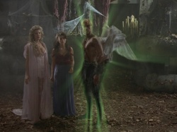 extant_HTLJ_3x07-TheGreenEyedMonster_04359