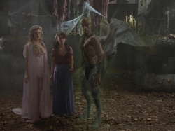 extant_HTLJ_3x07-TheGreenEyedMonster_04360