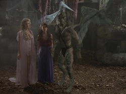 extant_HTLJ_3x07-TheGreenEyedMonster_04361