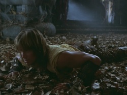 extant_HTLJ_3x07-TheGreenEyedMonster_04389