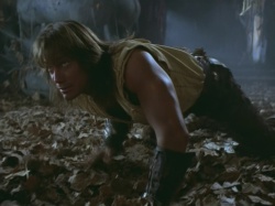 extant_HTLJ_3x07-TheGreenEyedMonster_04414