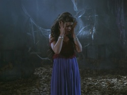 extant_HTLJ_3x07-TheGreenEyedMonster_04425
