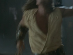 extant_HTLJ_3x07-TheGreenEyedMonster_04439