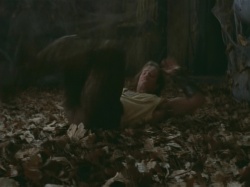 extant_HTLJ_3x07-TheGreenEyedMonster_04458