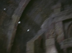 extant_HTLJ_3x07-TheGreenEyedMonster_04470