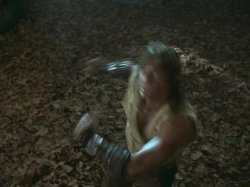 extant_HTLJ_3x07-TheGreenEyedMonster_04475