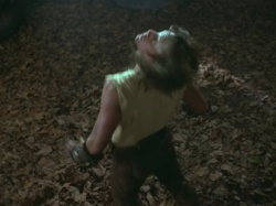 extant_HTLJ_3x07-TheGreenEyedMonster_04479