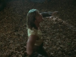 extant_HTLJ_3x07-TheGreenEyedMonster_04483