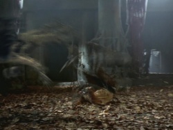 extant_HTLJ_3x07-TheGreenEyedMonster_04503