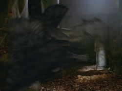extant_HTLJ_3x07-TheGreenEyedMonster_04505