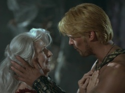 extant_HTLJ_3x07-TheGreenEyedMonster_04634