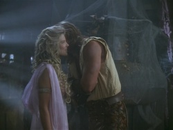 extant_HTLJ_3x07-TheGreenEyedMonster_04691