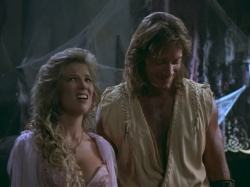 extant_HTLJ_3x07-TheGreenEyedMonster_04929