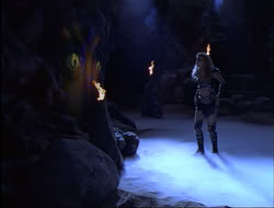 extant_HTLJ_3x12-Surprise_0057