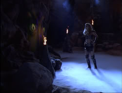 extant_HTLJ_3x12-Surprise_0058