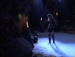 extant_HTLJ_3x12-Surprise_0063