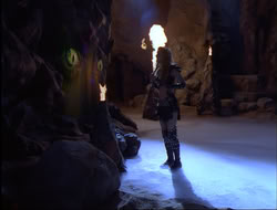 extant_HTLJ_3x12-Surprise_0085
