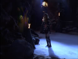 extant_HTLJ_3x12-Surprise_0107