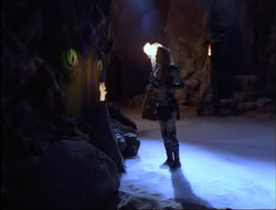 extant_HTLJ_3x12-Surprise_0115