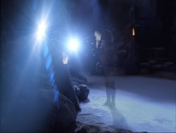 extant_HTLJ_3x12-Surprise_0153