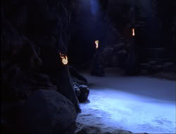 extant_HTLJ_3x12-Surprise_0154