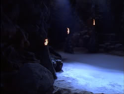extant_HTLJ_3x12-Surprise_0155