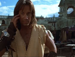 extant_HTLJ_3x12-Surprise_0385