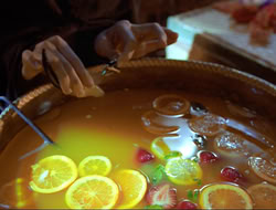 extant_HTLJ_3x12-Surprise_0578