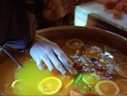 extant_HTLJ_3x12-Surprise_0585