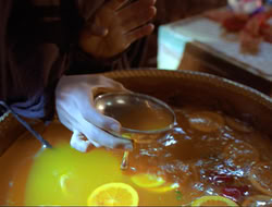 extant_HTLJ_3x12-Surprise_0586