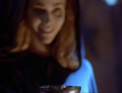 extant_HTLJ_3x12-Surprise_0601